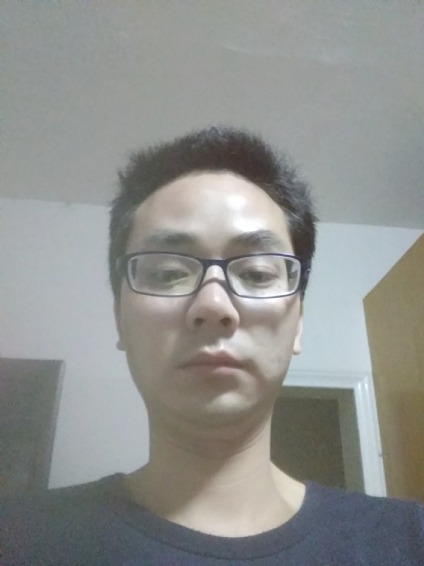 爱的风筝的第一张照片--安福上门女婿服务网